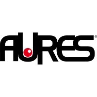 AURES Technologies, Inc.