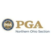 Northern Ohio PGA Section logo