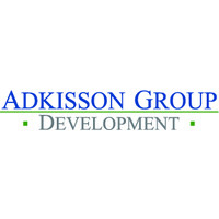 Adkisson Group logo