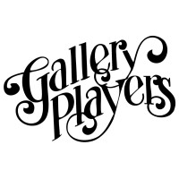 Image of Gallery Players