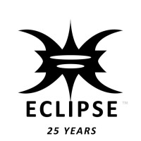 Eclipse Records logo