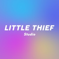 Little Thief Studio logo