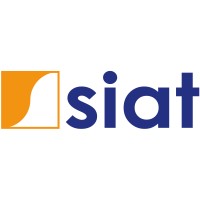 SIAT SpA logo