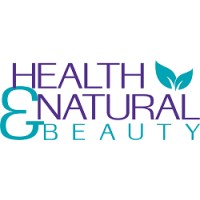 Health & Natural Beauty USA Corp logo