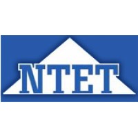 NTET Group logo