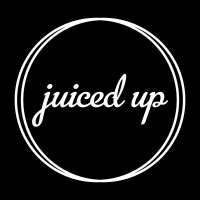 Juiced Up logo