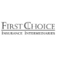 First Choice Insurance Intermediaries, Inc logo