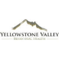 Yellowstone Valley Behavioral Health logo