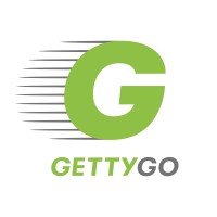 GETTYGO GmbH logo