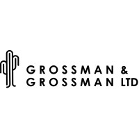 Grossman & Grossman Ltd.