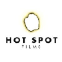 Hot Spot Films logo