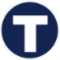 Thornberry Group logo