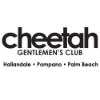 Image of Cheetah Gentlemen's Club