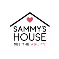 Sammy's House logo
