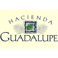 Hacienda Guadalupe, Inc. logo