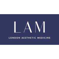London Aesthetic Medicine Clinic - LAM logo