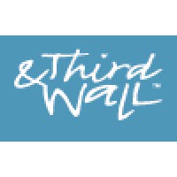 Third And Wall Art Group logo