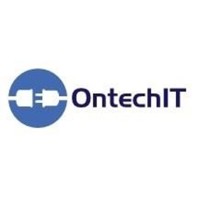 ONTECH IT LIMITED