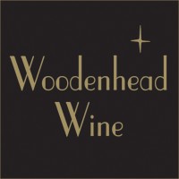 Woodenhead Wines logo