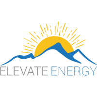Elevate Energy Partners logo