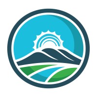 Benton County, WA Government logo