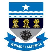 Ellesmere Port Catholic High School logo