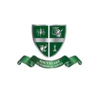 Southlake Tutoring Academy logo