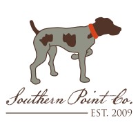 Southern Point Co. logo