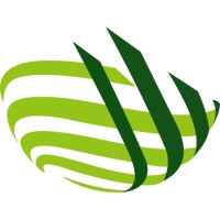 Matrix Life Science logo