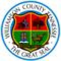Williamson County Government