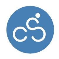 Cycology Studio logo