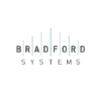 Bradford Systems Corporation logo