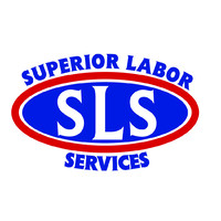 Superior Labor Services Inc logo