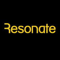 Image of Resonate Consultants