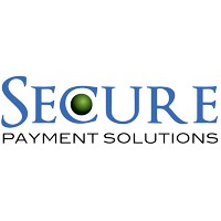 Secure Payment Solutions, Inc logo