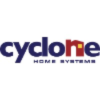 Cyclone Home Systems logo