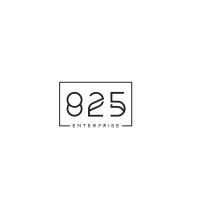825 Enterprise Corp logo