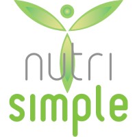 NutriSimple logo