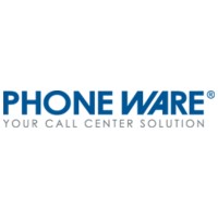 Image of Phone Ware Inc