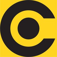 Cassidy Construction logo