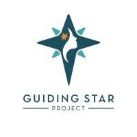 The Guiding Star Project logo