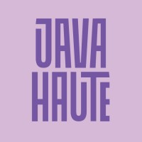 Java Haute logo