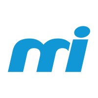Microbial Insights, Inc. logo