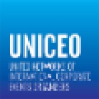 UNICEO logo