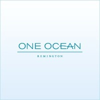 Image of One Ocean Resort & Spa