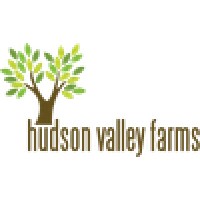 Hudson Valley Farms Inc logo