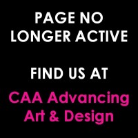 Image of College Art Association