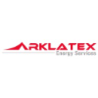 ARKLATEX Energy Services logo