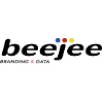 Beejee logo