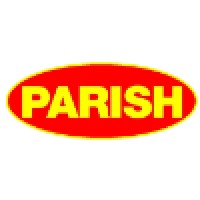 Image of Parish Truck Sales, Inc.